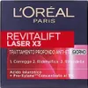 L’Oréal Paris 3600522249115, Frauen, Hautalterung, Gesicht, Produktbild-Vorschau 1
