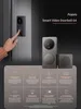 Aqara Smart Video Doorbell G4 Wi-Fi Video Türklingel Produktbild-Vorschau 10