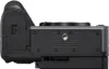 Sony α FX3, 12,1 MP, Exmor R CMOS, 4K Ultra HD, 640 g, Produktbild-Vorschau 3