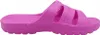 Damen Herren Badeslipper Hausschuhe Pool Garten Iffanire Produktbild-Vorschau 4