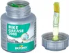 Motorex Bike Grease 100 g Fahrrad - Wartung und Pflege Produktbild-Vorschau 3