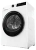 Hoover HPGDL 8N2B-84 Wärmepumpentrockner 8kg Easy Iron Plus Produktbild-Vorschau 3