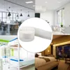 5 m 45 mm samoprzylepnych taśm uszczelniających do drzwi i Podgląd zdjęcia produktu 3