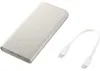 Powerbank 10.000 mAh EB-P3401 Produktbild-Vorschau 1
