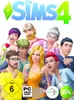 Die Sims 4 Produktbild-Vorschau 1