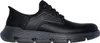 Skechers Garza - Carlyn noir 43 Voir les images du produit 8