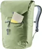 Sac à dos Deuter Drout 20 34 x 12 x 49 Voir les images du produit 7