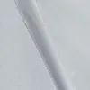 vidaXL Faltbarer Balkonfächer Grau 160×240 cm Produktbild-Vorschau 5