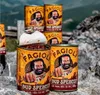 Fagioli alla Bud Spencer Tex Mex, Bud Power- Produktbild-Vorschau 4