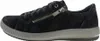 Legero Tanaro 5.0 Zip Damen Komfortschuhe mit Produktbild-Vorschau 33
