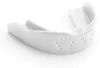Zahnschutz Sisu MAX Snow White Produktbild-Vorschau 2