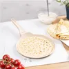 Klausberg teglia per pancake in marmo 24cm 63858 Anteprima dell’immagine prodotto 2
