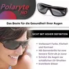 Polaryte® HD UV 400 - Sonnenbrillen Spar Set, 2 Stück, mit Produktbild-Vorschau 4