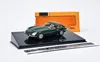 ixo models CLC485 Jaguar E-Type 1963 dunkelgrün 1:43 Produktbild-Vorschau 12