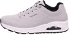 SKECHERS - Uno-Stand on air - Niedrige Turnschuhe Herren - Produktbild-Vorschau 39