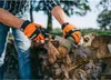 BRADAS Pilka na větve skládací 150mm HENDY KT-V1421 Náhled obrázku produktu 3