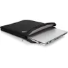 Lenovo 4X40N18008, Schutzhülle, 33 cm (13"), 269 g Produktbild-Vorschau 2