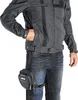 Givi Beintasche EA139 Easy BAG 1 Liter Produktbild-Vorschau 3