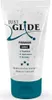 Just Glide Premium Anal 200 ml Podgląd zdjęcia produktu 7