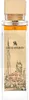 Swiss Arabian Opulence Of Dubai Extrait De Parfum - 100ml Voir les images du produit 4