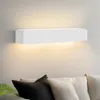 ZMH lampa ścienna wewnętrzna lampa ścienna korytarz w górę Podgląd zdjęcia produktu 1