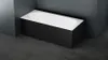 Bette Installationsbox Easy Connect, 1 Stk. Produktbild-Vorschau 13
