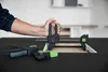 Festool Einhandzwinge FS-EZ 150/2 Produktbild-Vorschau 9