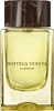 Bottega Veneta Illusione Eau de Toilette für Herren 90 ml Produktbild-Vorschau 6