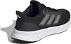 Buty do biegania Adidas IF4143 dla Dziecięce Podgląd zdjęcia produktu 4