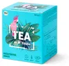 Tchibo Tee „TEA by Tchibo“  Kräutertee Minze, Erfrischende Produktbild-Vorschau 2