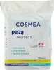 Cosmea, Pelzy Protect, Wkladki poporodowe, 10 sztuk Podgląd zdjęcia produktu 6
