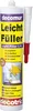 Decotric Decomur Leichtfüller 310 ml Produktbild-Vorschau 2