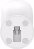Eufy EufyCam C35 Wit Productafbeelding-voorbeeld 6