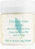 A jar of Elizabeth Arden Green Tea Honey Drops Body Cream. Podgląd zdjęcia produktu
