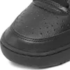 Nike Sneakers DH2987-002 in Black color size 42 Voir les images du produit 42