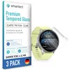 3x TPU Schutzfolie Klar für Garmin Venu 4 45 mm Produktbild-Vorschau 1