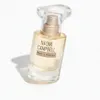 NAOMI CAMPBELL Pret A Porter EDT 15ml Podgląd zdjęcia produktu 7