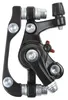 Promax -Bremsklaue mechanisch für die Bremsscheibe 180 mm Produktbild-Vorschau 2