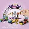Lego 41352 - Friends Dzień wielkiego wyścigu Podgląd zdjęcia produktu 9