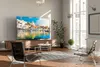 Samsung 85" Neo QLED 8K QN800D Tizen OS™ Smart TV (2024), Produktbild-Vorschau 4