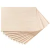 Creative Deco 10 x A4 Sklejka 3mm Premium | 300x210x3mm Podgląd zdjęcia produktu 4