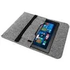 Tablet Tasche für Microsoft Surface Go 4 Go 3 Go 2 Sleeve Produktbild-Vorschau 8