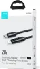 Cavo Usb Tipo C Prisma Fulmine 1,2M Joyroom S-Cl020A16 Anteprima dell’immagine prodotto 18
