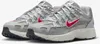 Nike P-6000 Sneakers dla dzieci Podgląd zdjęcia produktu 6