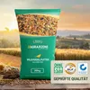 Agrarzone Cibo per uccelli selvatici Allround 20 kg Anteprima dell’immagine prodotto 7