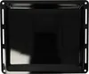 vhbw Backblech kompatibel mit Ikea 402.451.66, 402.451.66 Produktbild-Vorschau 1