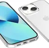 Smartphonica Telefon Fall geeignet für iPhone 13 Mini Produktbild-Vorschau 3