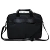 Torba Bmw Bmcb15Comscakl 16Czarny/Black Carbon Blue Stripes Voir les images du produit 7