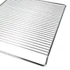 vhbw Gitterrost kompatibel mit Siemens HB300250, HB300450, Produktbild-Vorschau 7