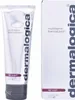 Dermalogica, Age Smart, Kompleks multiwitaminowy, Podgląd zdjęcia produktu 2